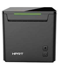 HPRT TP80NB 203DPI DİREKT TERMAL USB+ETH Otomatik Kesici Fiş Yazıcı