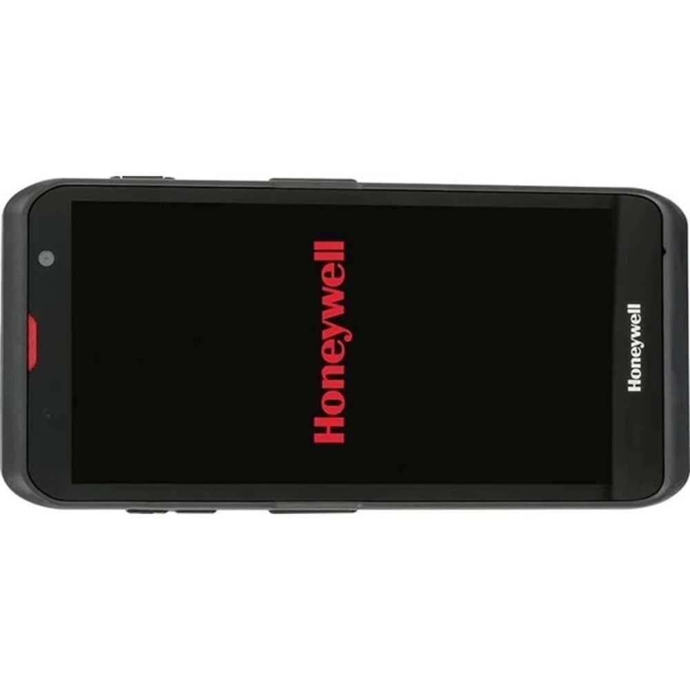 Honeywell Scanpal EDA52 2D KAREKOD ANDROID 11 4GB/64GB 13MP WIFI+BLUETOOTH 5.5 Dokunmatik Ekran El Terminali