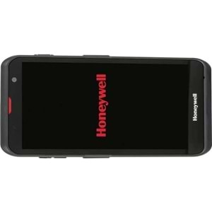 Honeywell Scanpal EDA52 2D KAREKOD ANDROID 11 4GB/64GB 13MP WIFI+BLUETOOTH 5.5 Dokunmatik Ekran El Terminali