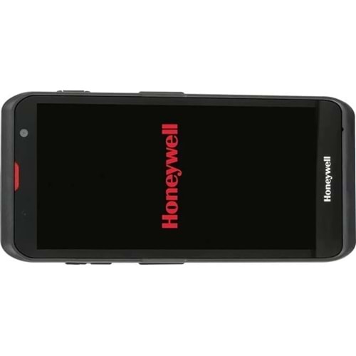 Honeywell Scanpal EDA52 2D KAREKOD ANDROID 11 4GB/64GB 13MP WIFI+BLUETOOTH 5.5 Dokunmatik Ekran El Terminali