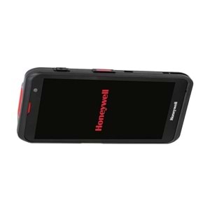 Honeywell Scanpal EDA52 2D KAREKOD ANDROID 11 4GB/64GB 13MP WIFI+BLUETOOTH 5.5 Dokunmatik Ekran El Terminali