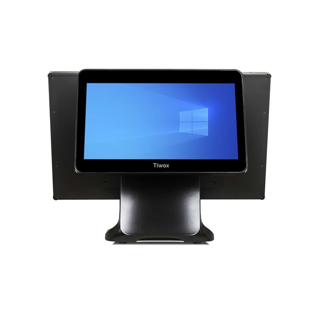 Tiwox TP-8610D 18.5