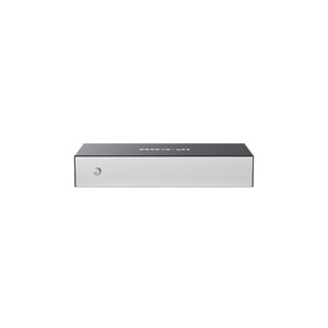 Ip-Com G1008M 8 Port Gigabit Meral Kasa Switch