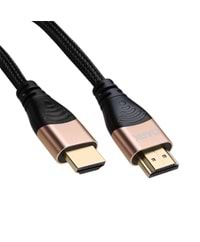 DARK DK-HD-CV20L200G 2MT 2.0 HDMI KABLO