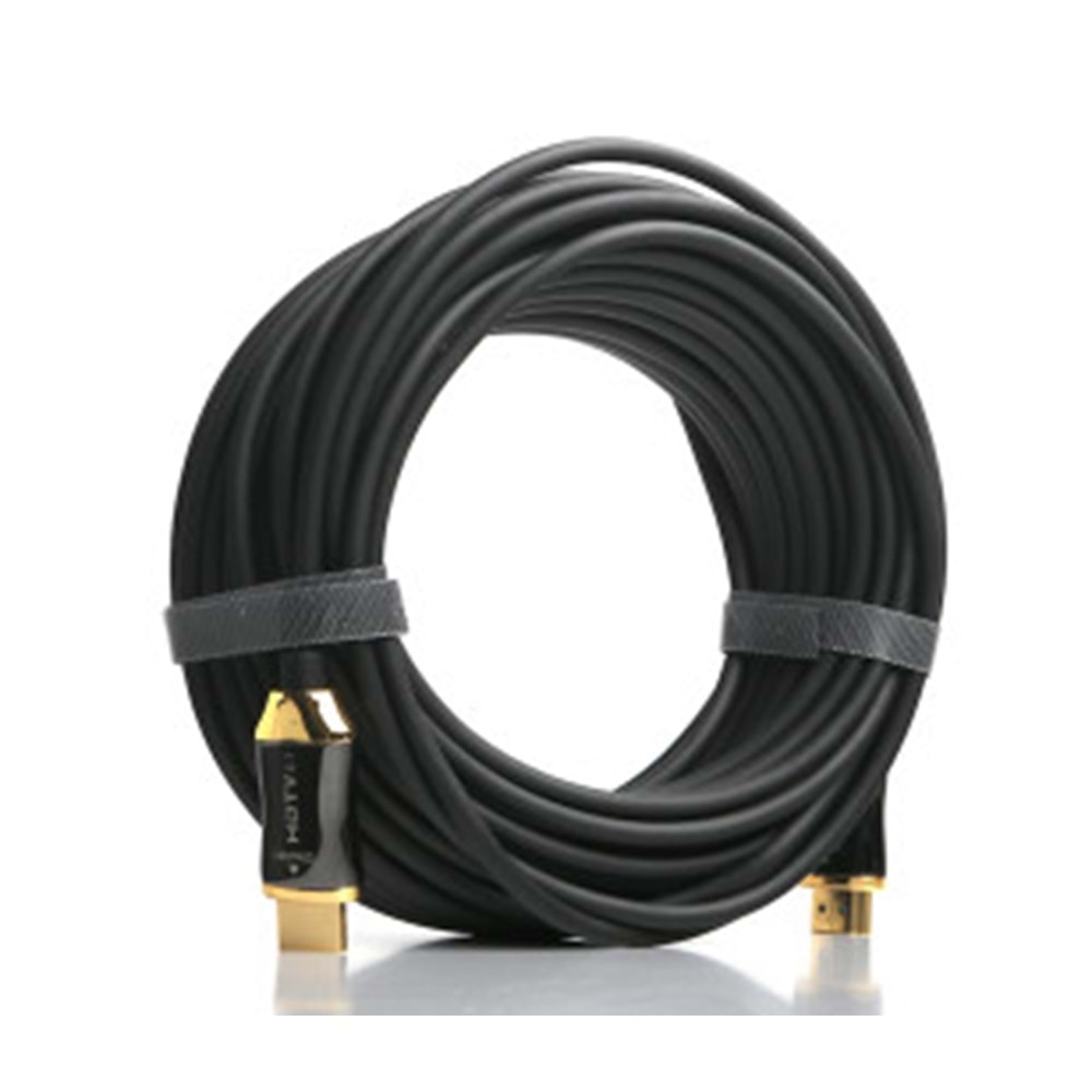 DARK DK-HD-CV21L1500P 15MT 2.1 8K60/4K 120HZ 48G HDMI KABLO