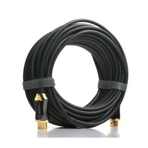 DARK DK-HD-CV21L1500P 15MT 2.1 8K60/4K 120HZ 48G HDMI KABLO