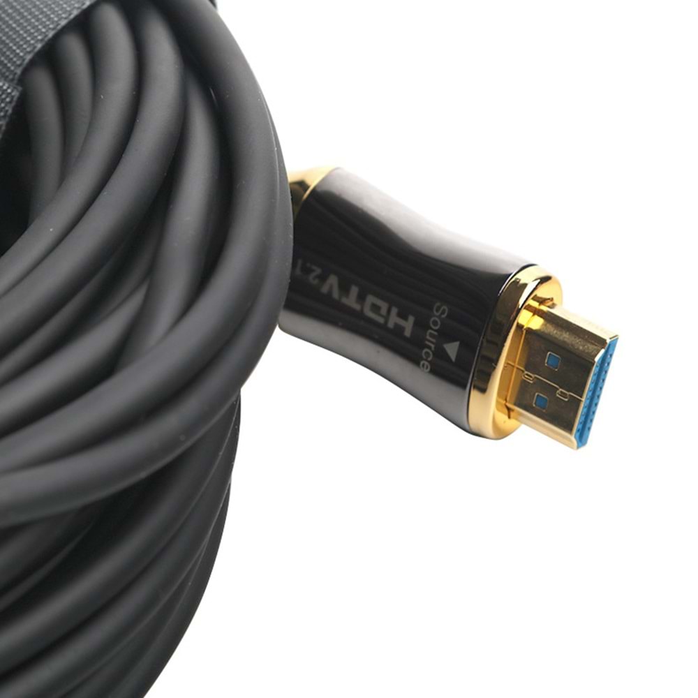 DARK DK-HD-CV21L1500P 15MT 2.1 8K60/4K 120HZ 48G HDMI KABLO