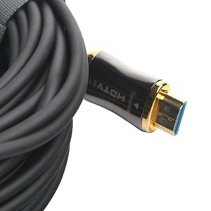 DARK DK-HD-CV21L1500P 15MT 2.1 8K60/4K 120HZ 48G HDMI KABLO