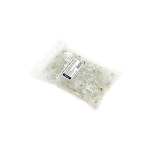 Frisby FNW-RJ4526N RJ45 CAT5 EZ Yeni Nesil Delikli Konnektör