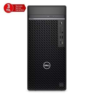 Dell Optiplex 7020MT PLUS I7-14700 8GB 512SSD W11PRO