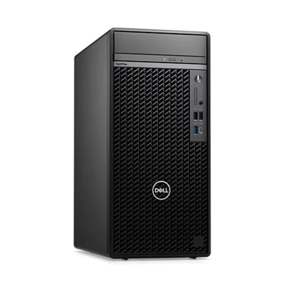 Dell Optiplex 7020MT PLUS I7-14700 8GB 512SSD W11PRO