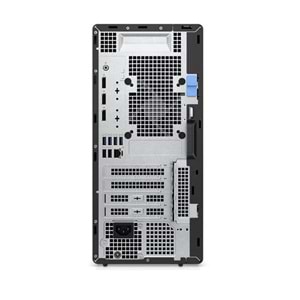 Dell Optiplex 7020MT PLUS I7-14700 8GB 512SSD W11PRO