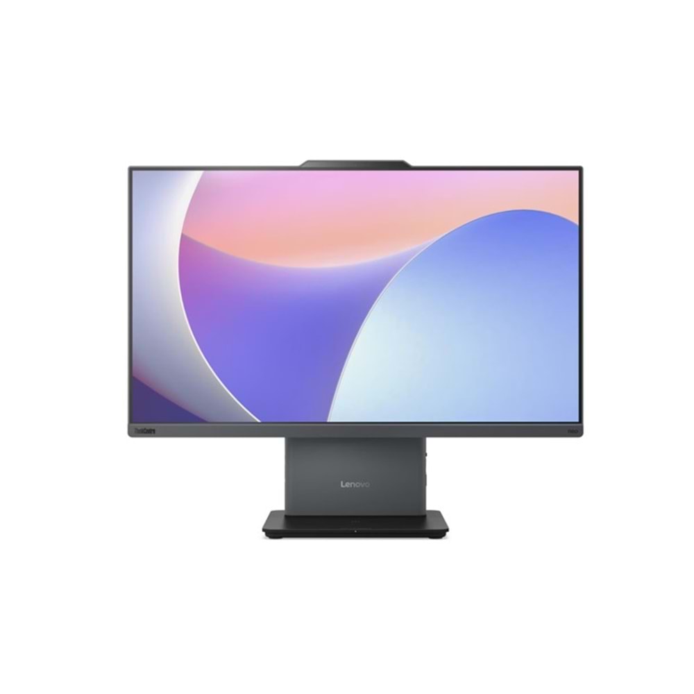 Lenovo NEO 50A Thinkcentre 27