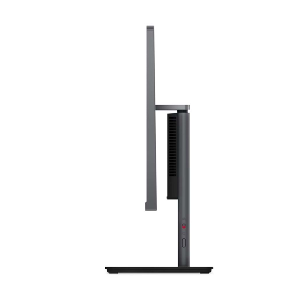 Lenovo NEO 50A Thinkcentre 23.8