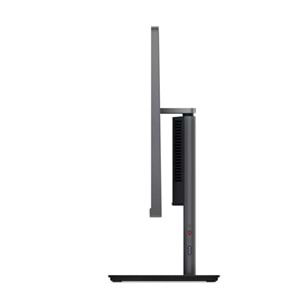 Lenovo NEO 50A Thinkcentre 23.8