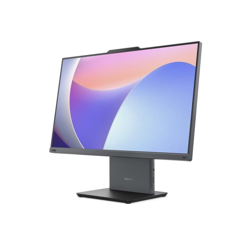 Lenovo NEO 50A Thinkcentre 23.8