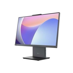 Lenovo NEO 50A Thinkcentre 23.8