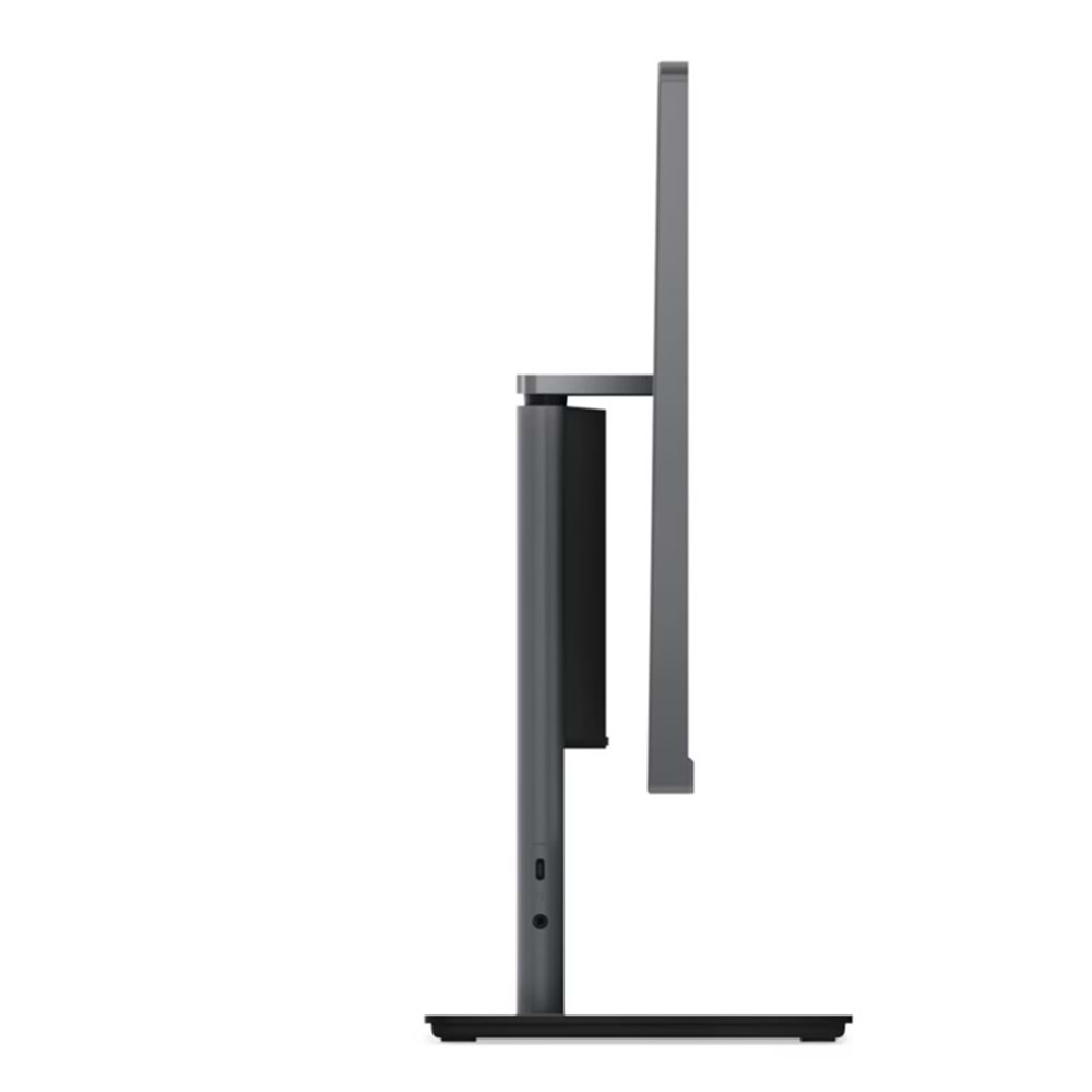 Lenovo NEO 50A Thinkcentre 23.8