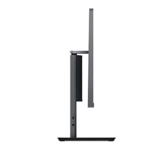 Lenovo NEO 50A Thinkcentre 23.8