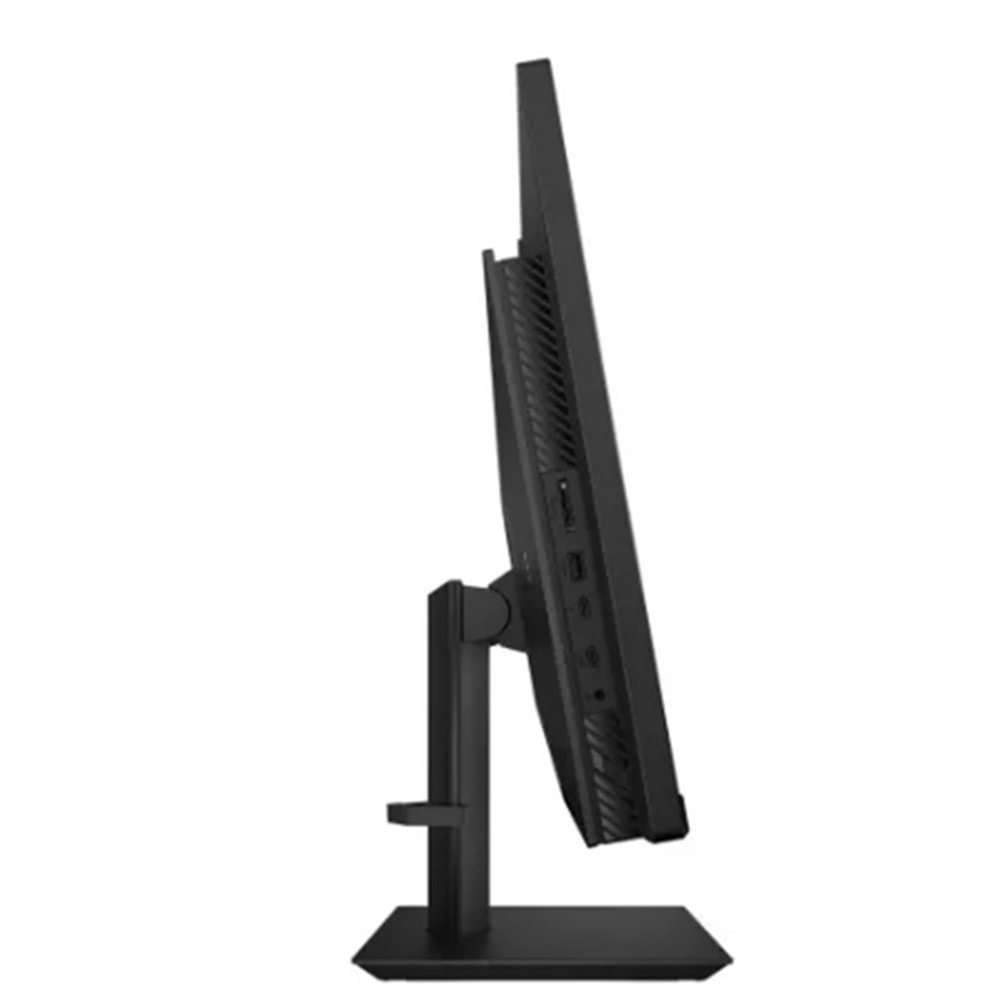 Asus 27