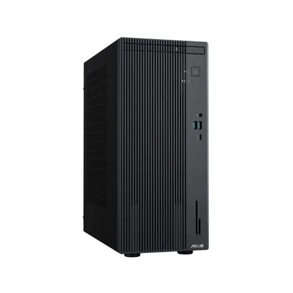 Asus EXPERTCENTER P500 P500MV-I7136216512B0D I7-13620H 16GB 512SSD DOS