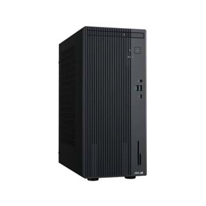 Asus EXPERTCENTER P500 P500MV-I7136216512B0D I7-13620H 16GB 512SSD DOS
