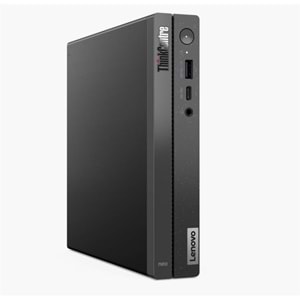 Lenovo NEO 50Q Thinkcentre 12LN0024TX I5-13420H 16GB 512SSD DOS