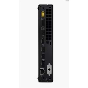 Lenovo NEO 50Q Thinkcentre 12LN0024TX I5-13420H 16GB 512SSD DOS