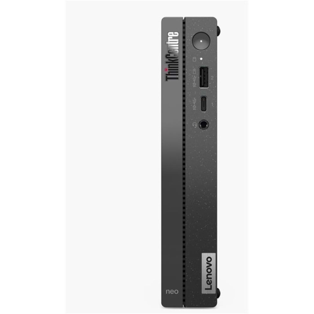 Lenovo NEO 50Q Thinkcentre 12LN0024TX I5-13420H 16GB 512SSD DOS