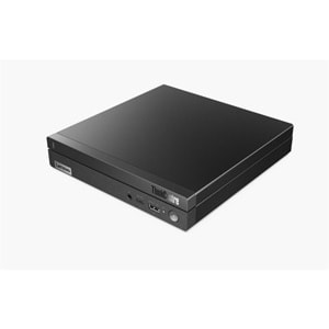 Lenovo NEO 50Q Thinkcentre 12LN0024TX I5-13420H 16GB 512SSD DOS