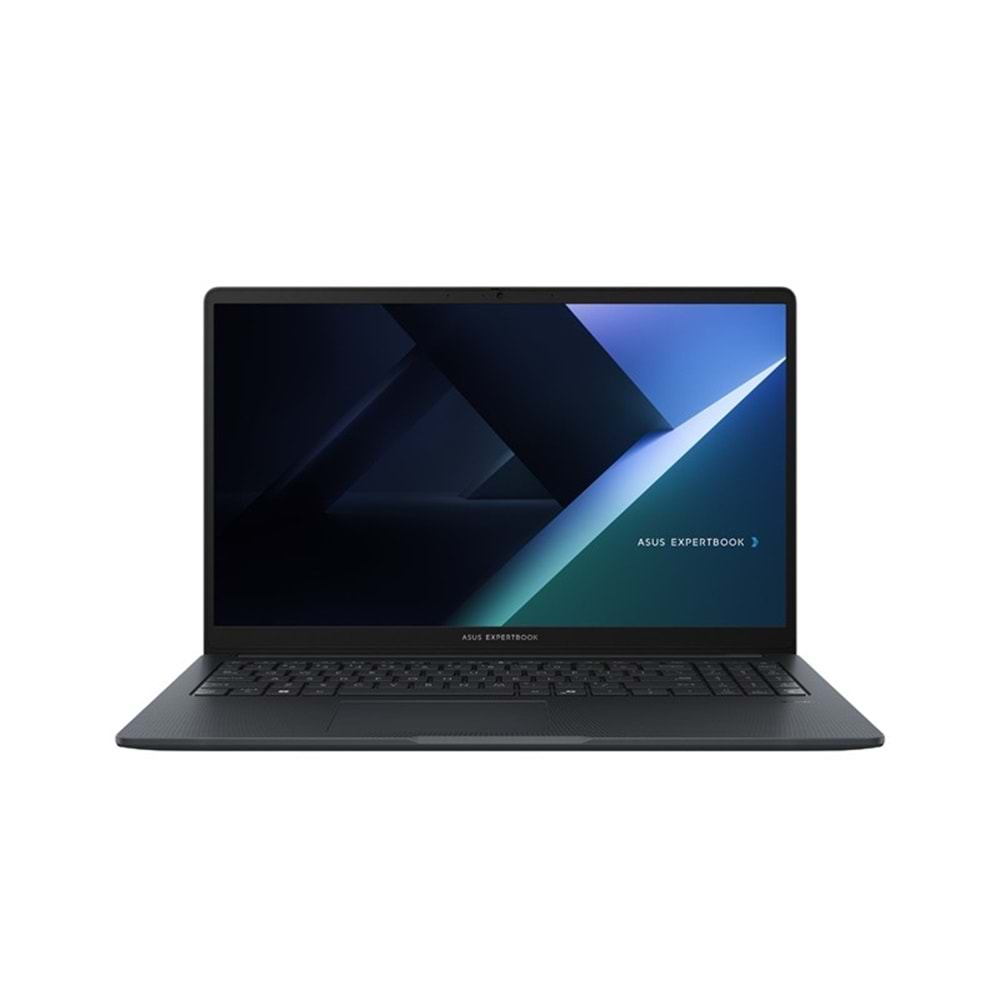 Asus Exertbook B1 B1503CVA-I716G512B1D I7-1355U 16GB 512SSD O/B 15.6