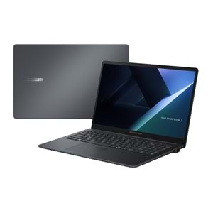 Asus Exertbook B1 B1503CVA-I716G512B1D I7-1355U 16GB 512SSD O/B 15.6