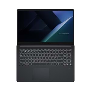 Asus Exertbook B1 B1503CVA-I716G512B1D I7-1355U 16GB 512SSD O/B 15.6
