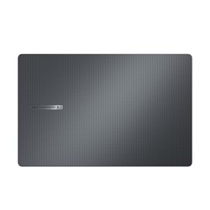 Asus Exertbook B1 B1503CVA-I716G512B1D I7-1355U 16GB 512SSD O/B 15.6