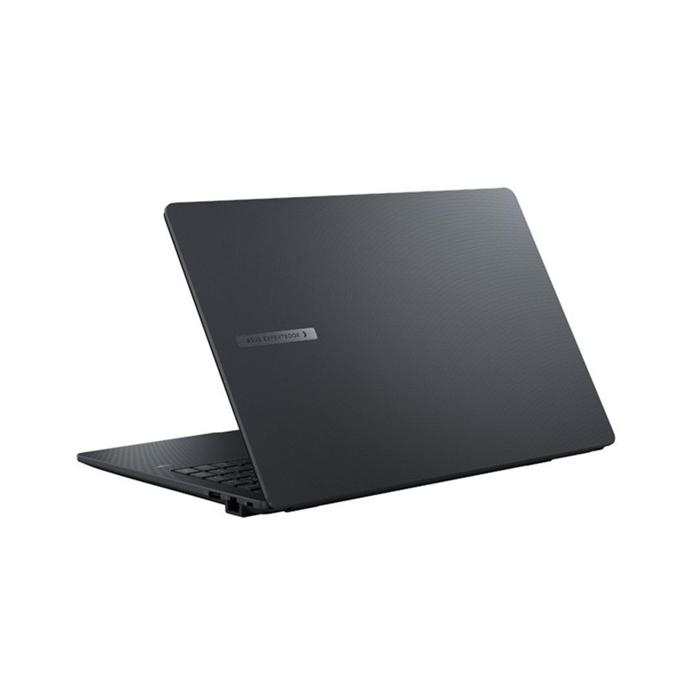 Asus Exertbook B1 B1503CVA-I716G512B1D I7-1355U 16GB 512SSD O/B 15.6
