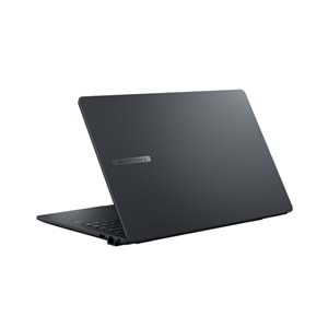 Asus Exertbook B1 B1503CVA-I716G512B1D I7-1355U 16GB 512SSD O/B 15.6