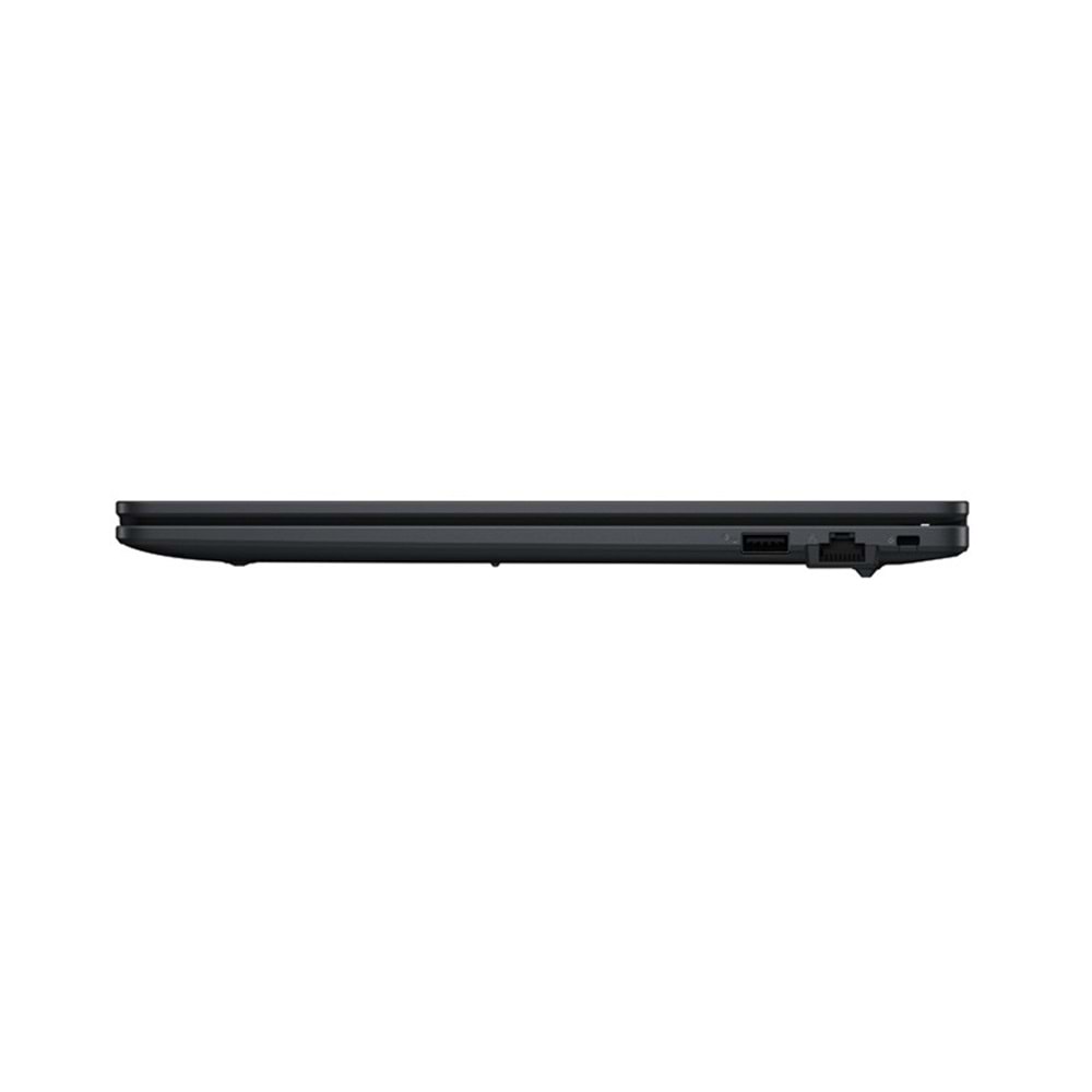 Asus Exertbook B1 B1503CVA-I716G512B1D I7-1355U 16GB 512SSD O/B 15.6