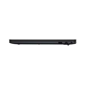 Asus Exertbook B1 B1503CVA-I716G512B1D I7-1355U 16GB 512SSD O/B 15.6