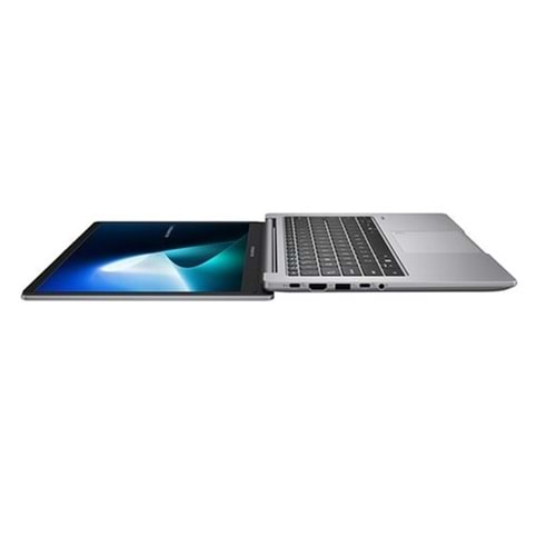 Asus Exertbook P1 P1403CVA-I58512G0D I5-13420H 8GB 512SSD O/B 14