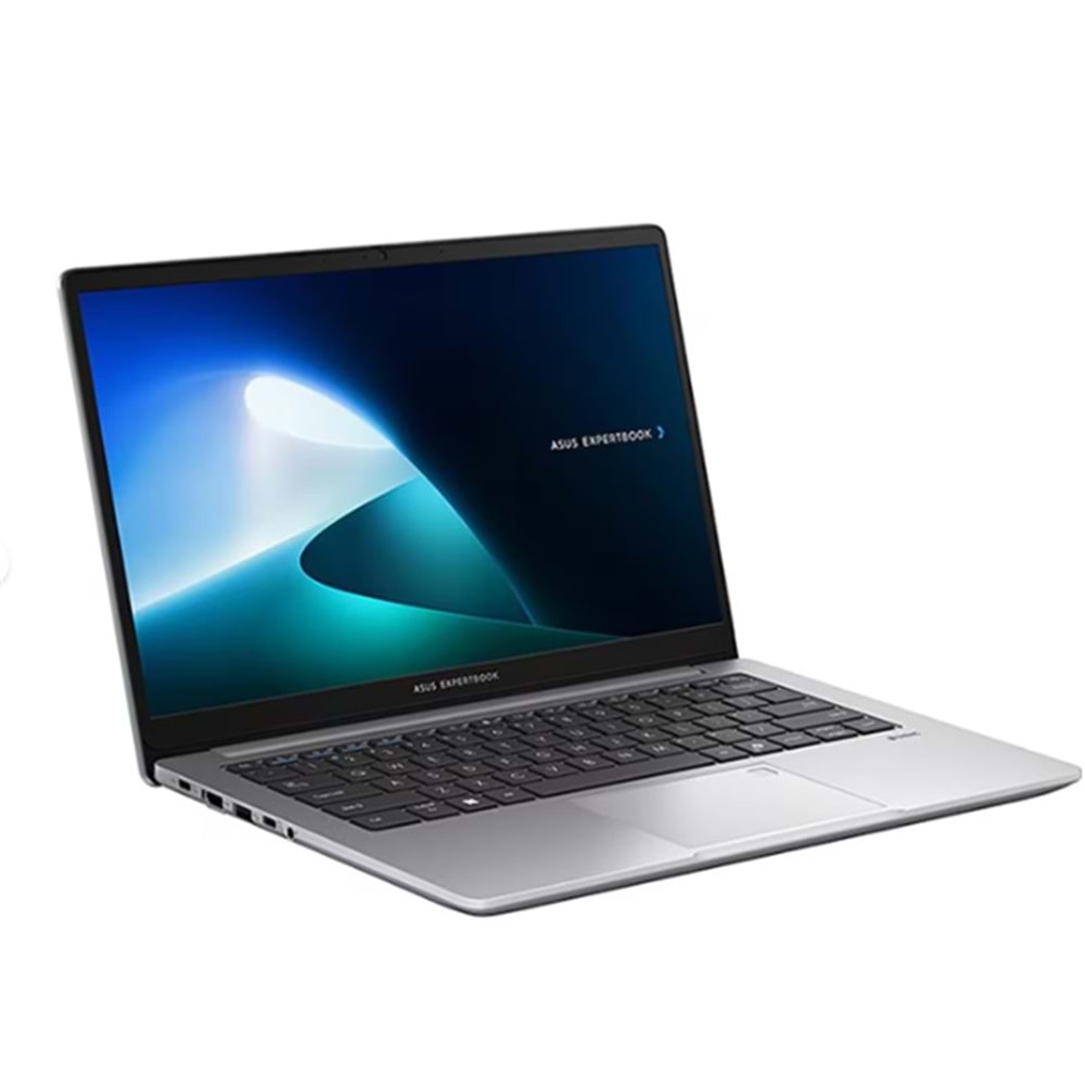 Asus Exertbook P1 P1403CVA-I716512G0D I7-13620H 16GB 512SSD O/B 14