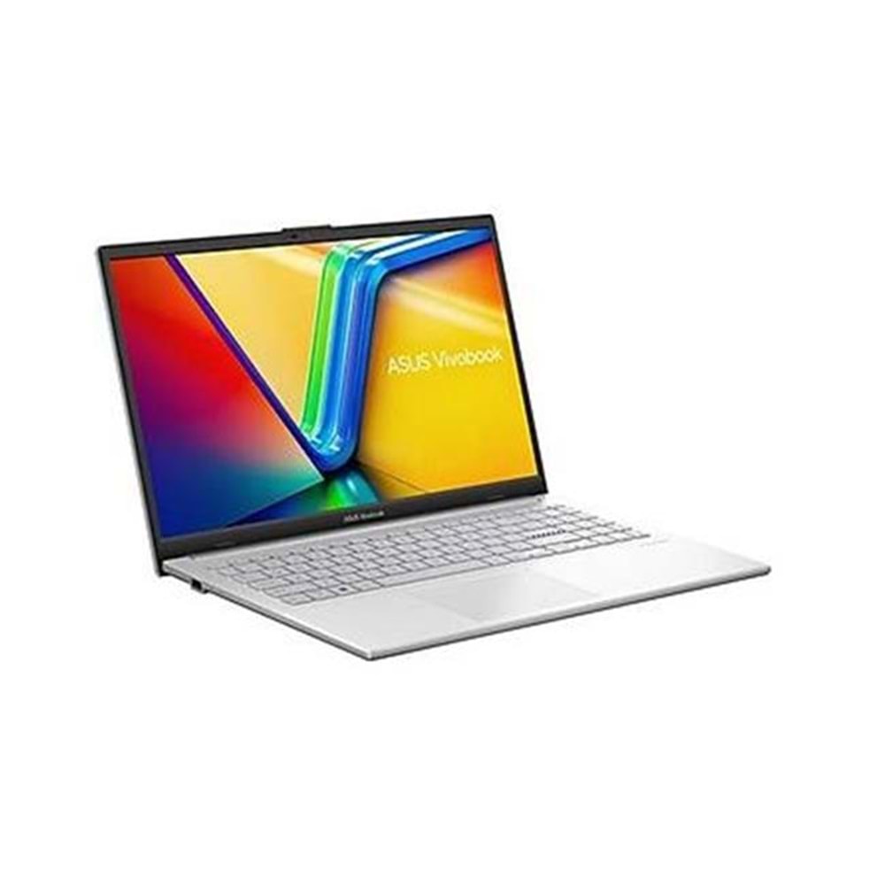 Asus VIVOBOOK GO 15 E1504FA-NJ289 Ryzen3-7320U 8GB 512SSD O/B 15.6