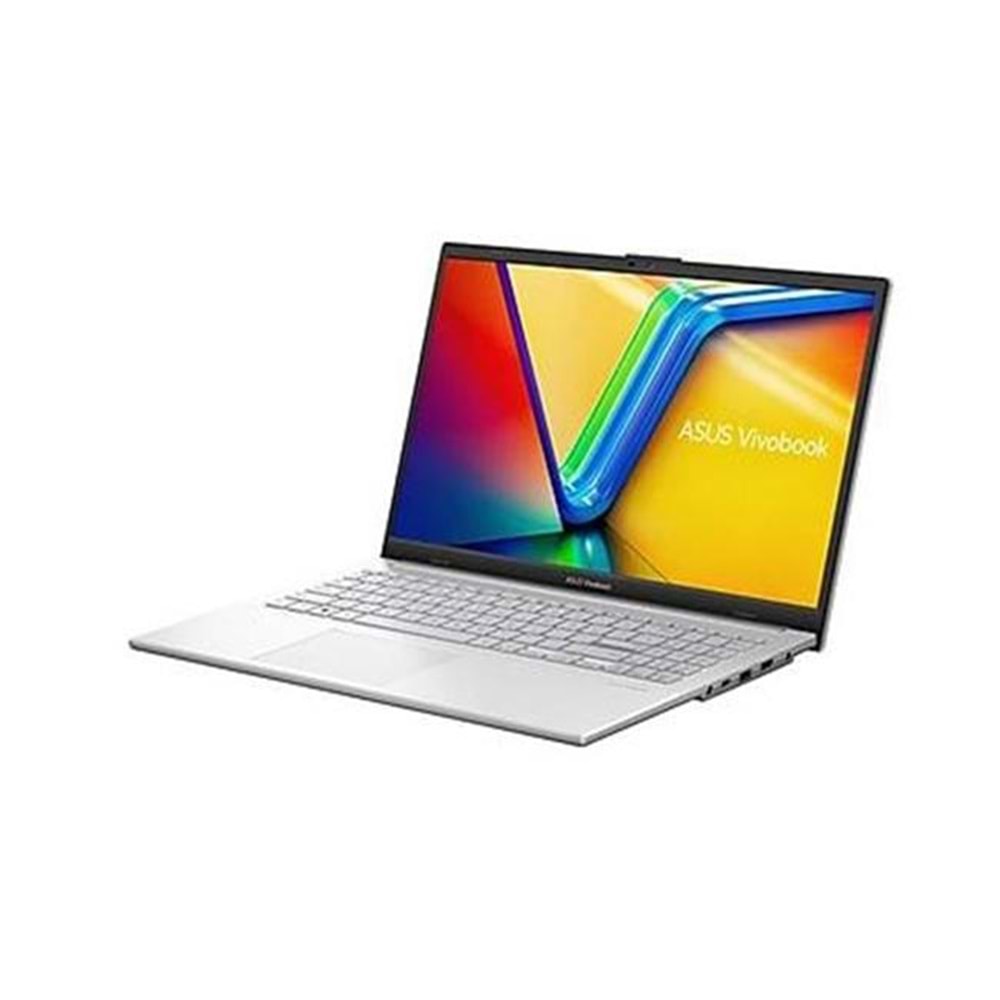 Asus VIVOBOOK GO 15 E1504FA-NJ289 Ryzen3-7320U 8GB 512SSD O/B 15.6