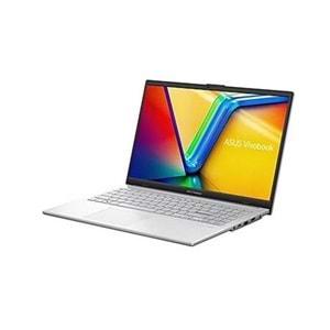 Asus VIVOBOOK GO 15 E1504FA-NJ289 Ryzen3-7320U 8GB 512SSD O/B 15.6