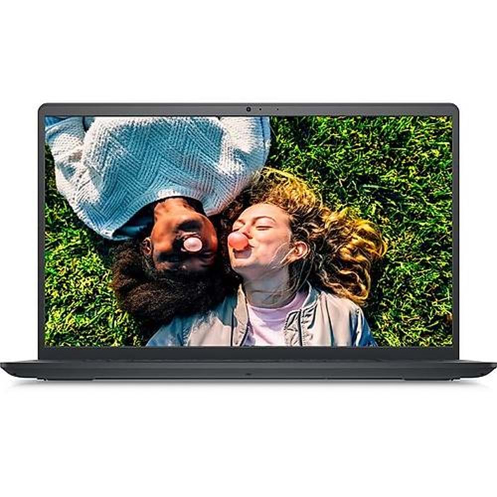 Dell Inspiron I352010030_U I5-1235U 8GB 512SSD O/B 15.6