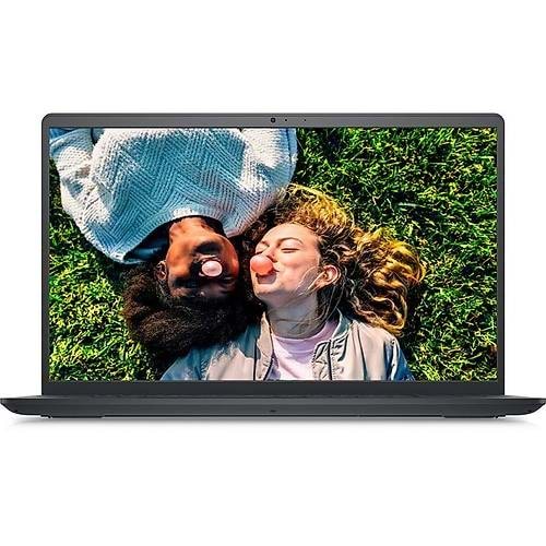Dell Inspiron I352010030_U I5-1235U 8GB 512SSD O/B 15.6