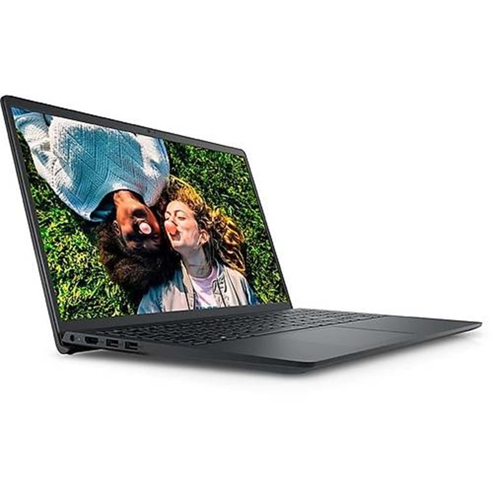 Dell Inspiron I352010030_U I5-1235U 8GB 512SSD O/B 15.6