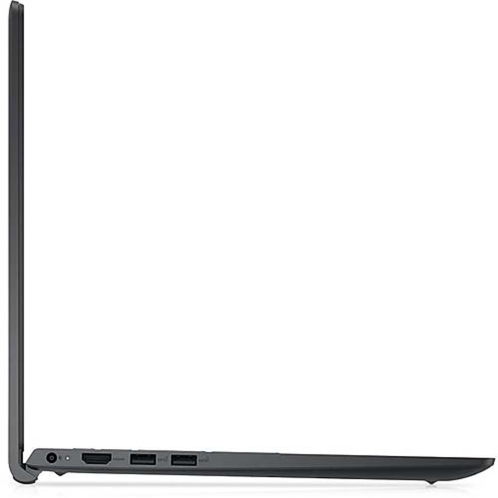 Dell Inspiron I352010030_U I5-1235U 8GB 512SSD O/B 15.6