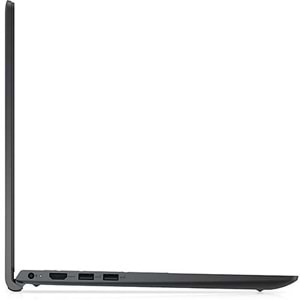 Dell Inspiron I352010030_U I5-1235U 8GB 512SSD O/B 15.6
