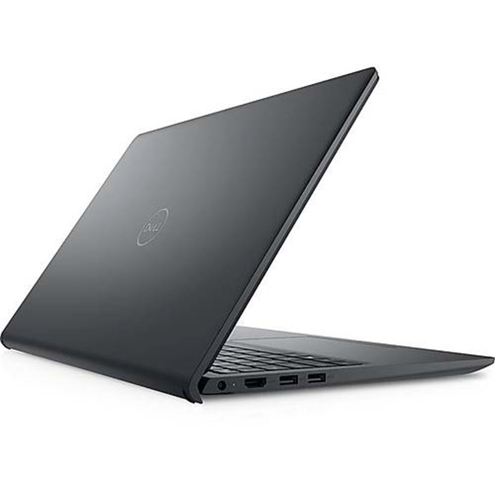Dell Inspiron I352010030_U I5-1235U 8GB 512SSD O/B 15.6