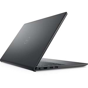 Dell Inspiron I352010030_U I5-1235U 8GB 512SSD O/B 15.6